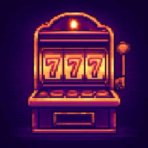 3666BET bKash Payment Screen