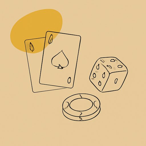 3666BET Live-Dealer Table View