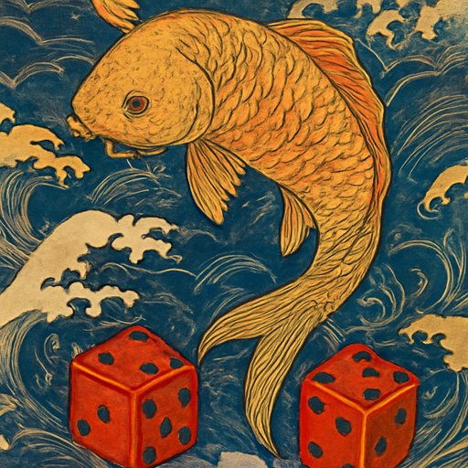 3666BET Mobile APK Install Screen