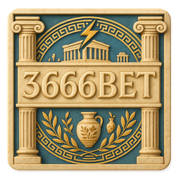 3666BET support chat screen
